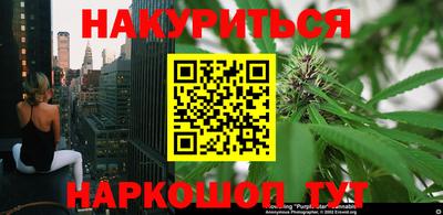 эйфоретик Будённовск