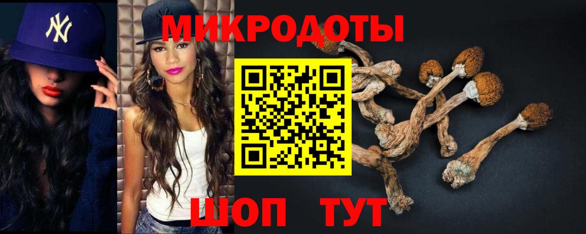 Галлюциногенные грибы MAGIC MUSHROOMS Крымск